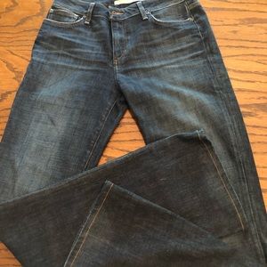 Joe’s jeans